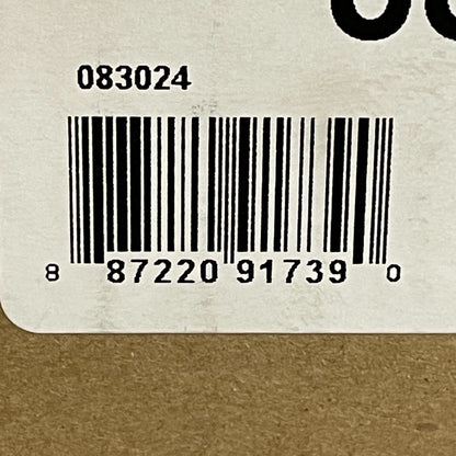 Carquest 88319 Air Filter Heavy-Duty Replacement for PA2701, AF4666, P606482