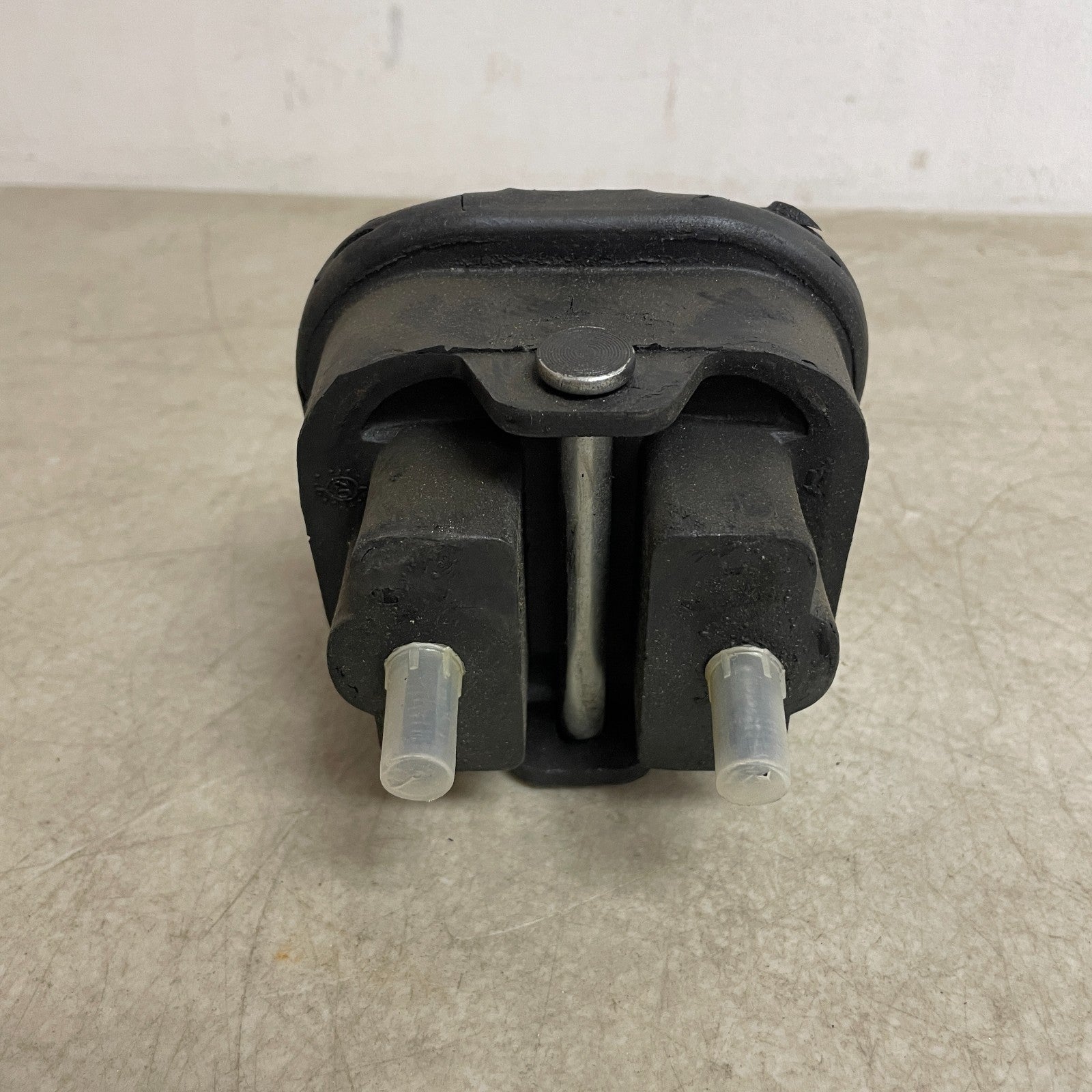 Carquest 2836 Front Right Engine Mount Cadillac Eldorado Seville DeVille 92-95