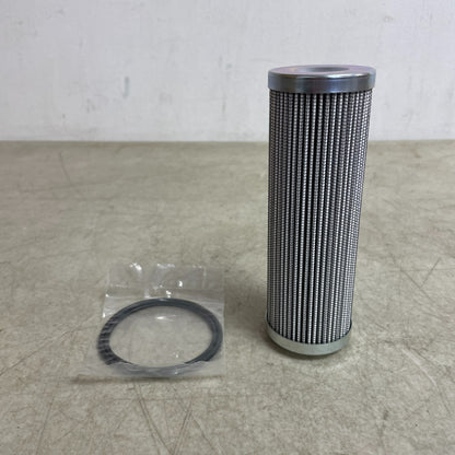 Carquest AT147821 Hydraulic Filter Wire-Backed Glass Media Replaces John Deere