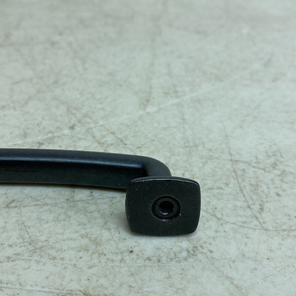 Hardware Resources 1- 3-3/4" (96 mm) Center to Center Soft Square Bold Cabinet..