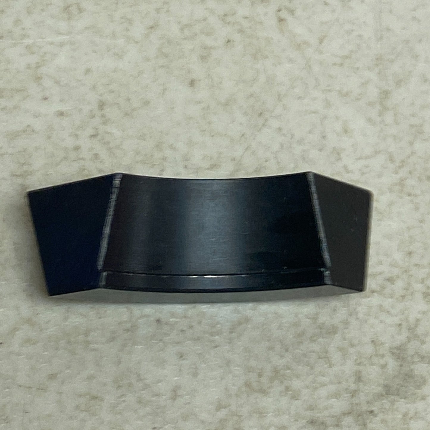 Mazda Dealership Specialty Tool 49 F401 368 B