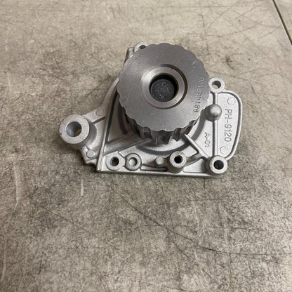 Gates 41048 Water Pump Engine Cooling 5.7L Diesel 1978-1985 Oldsmobile Cutlass