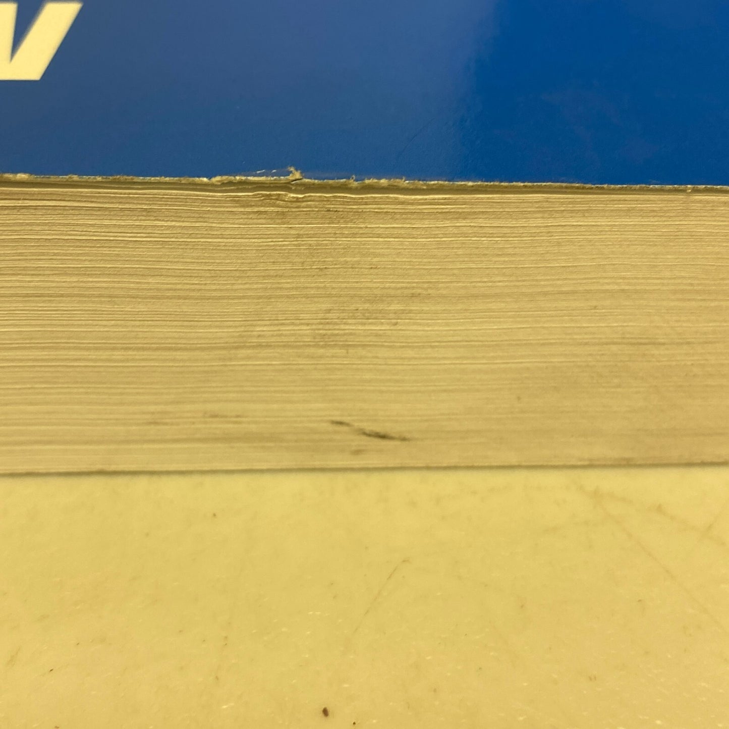 Mazda MX-5 Miata MX-5 2003 Workshop Manual 9999-95-042B-03 , #575-1CP