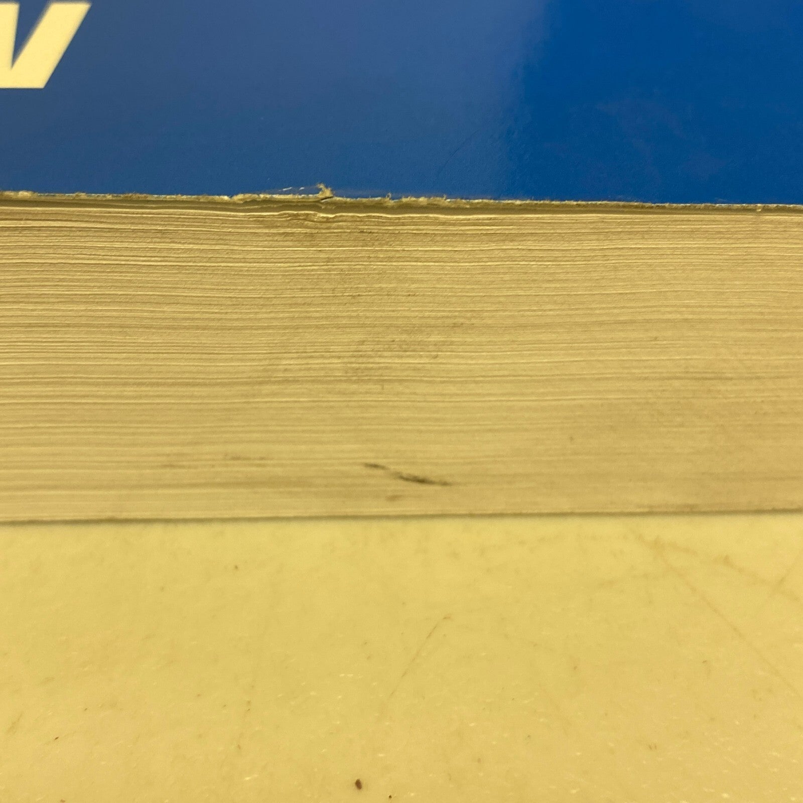 Mazda MX-5 Miata MX-5 2003 Workshop Manual 9999-95-042B-03 , #575-1CP