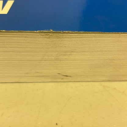 Mazda MX-5 Miata MX-5 2003 Workshop Manual 9999-95-042B-03 , #575-1CP