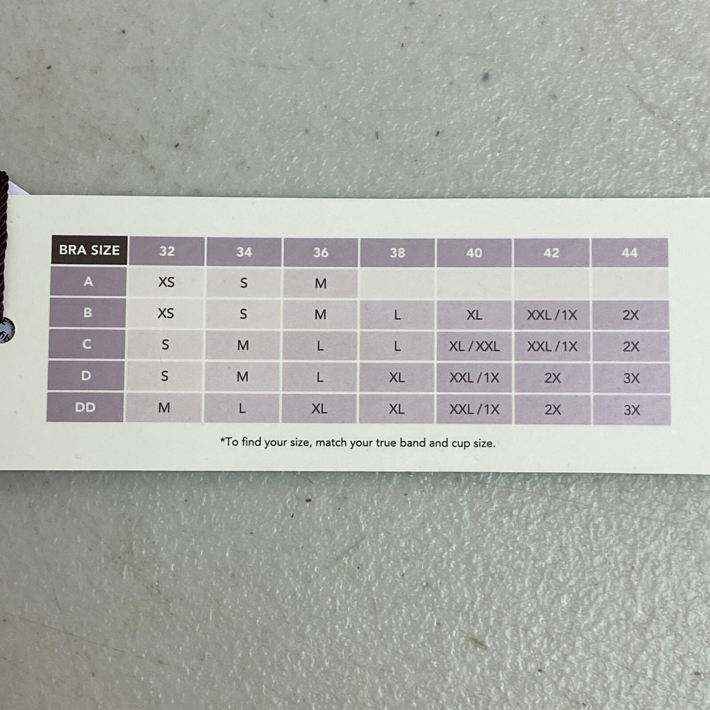 Calia Women's Swim Collection High Support Tankini Patch Work Multi WSA22304PRT