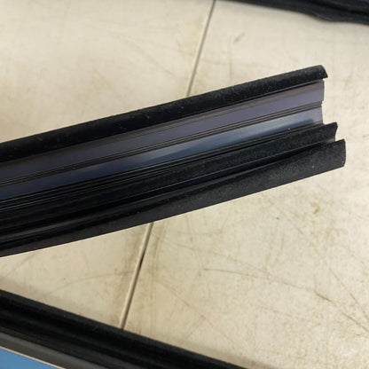 Ford Run - Door Glass FA1Z-5825767-A , Brand New