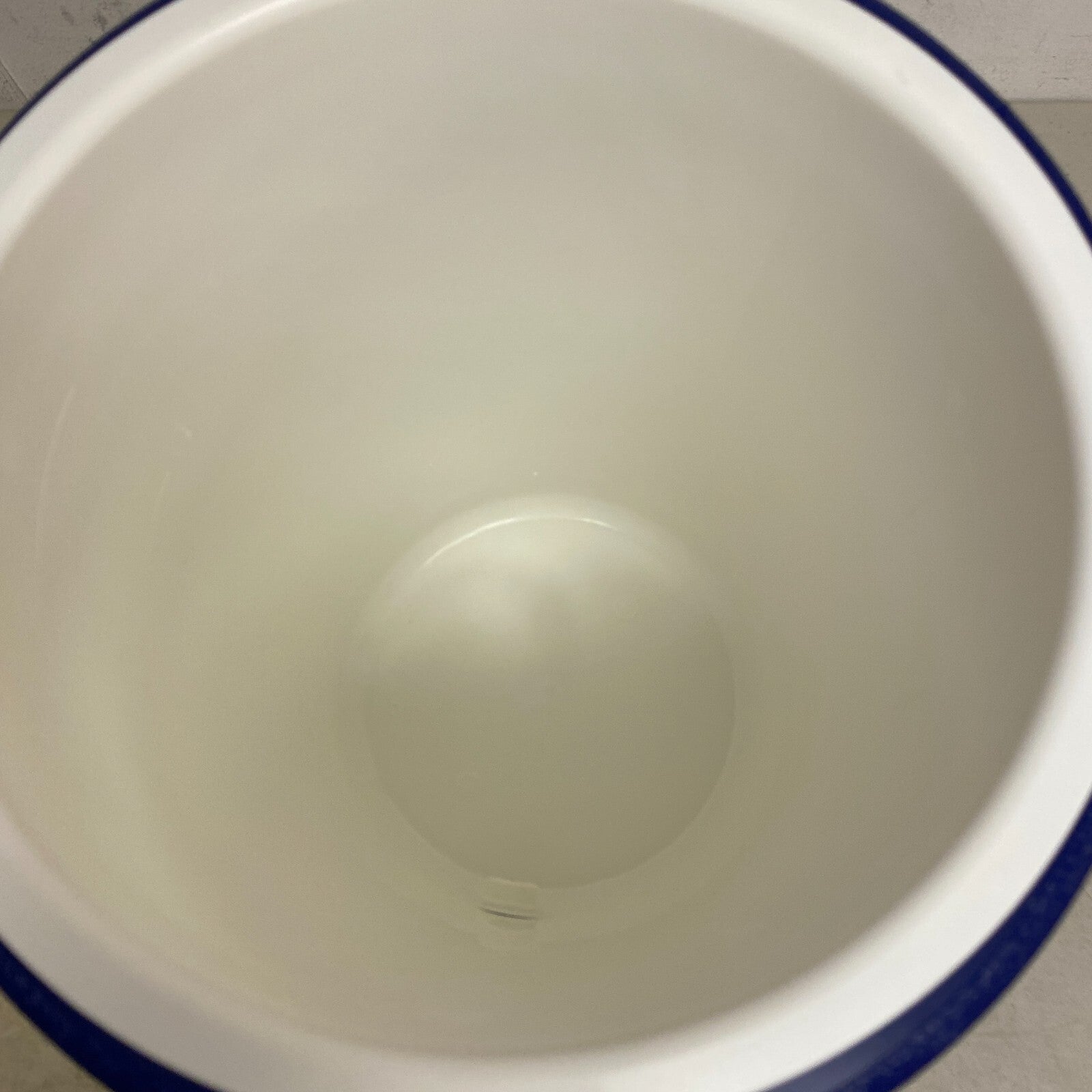 Lowe's Igloo 5 Gallon Beverage Cooler in Blue (Model #: 081324) Brand New!!