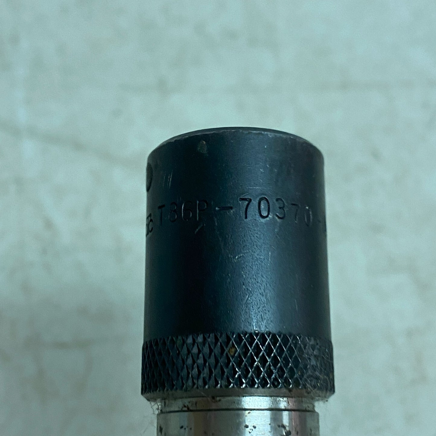 Rotunda for Ford Transmission Fluid Pump Body Aligner T86P-70370-A , #813-1CP