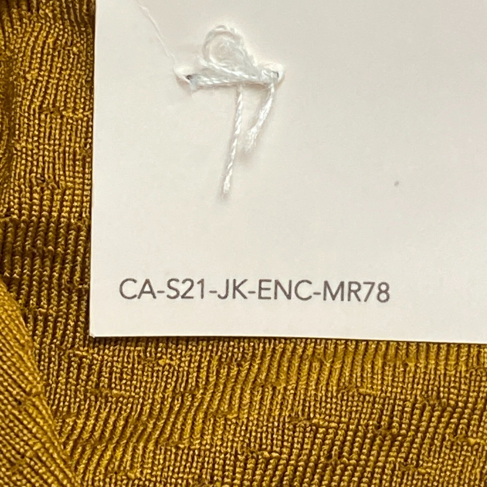 Calia Women Energize Mid Rise 7/8 Legging Ankle Tight Topaz WAX32280PRT