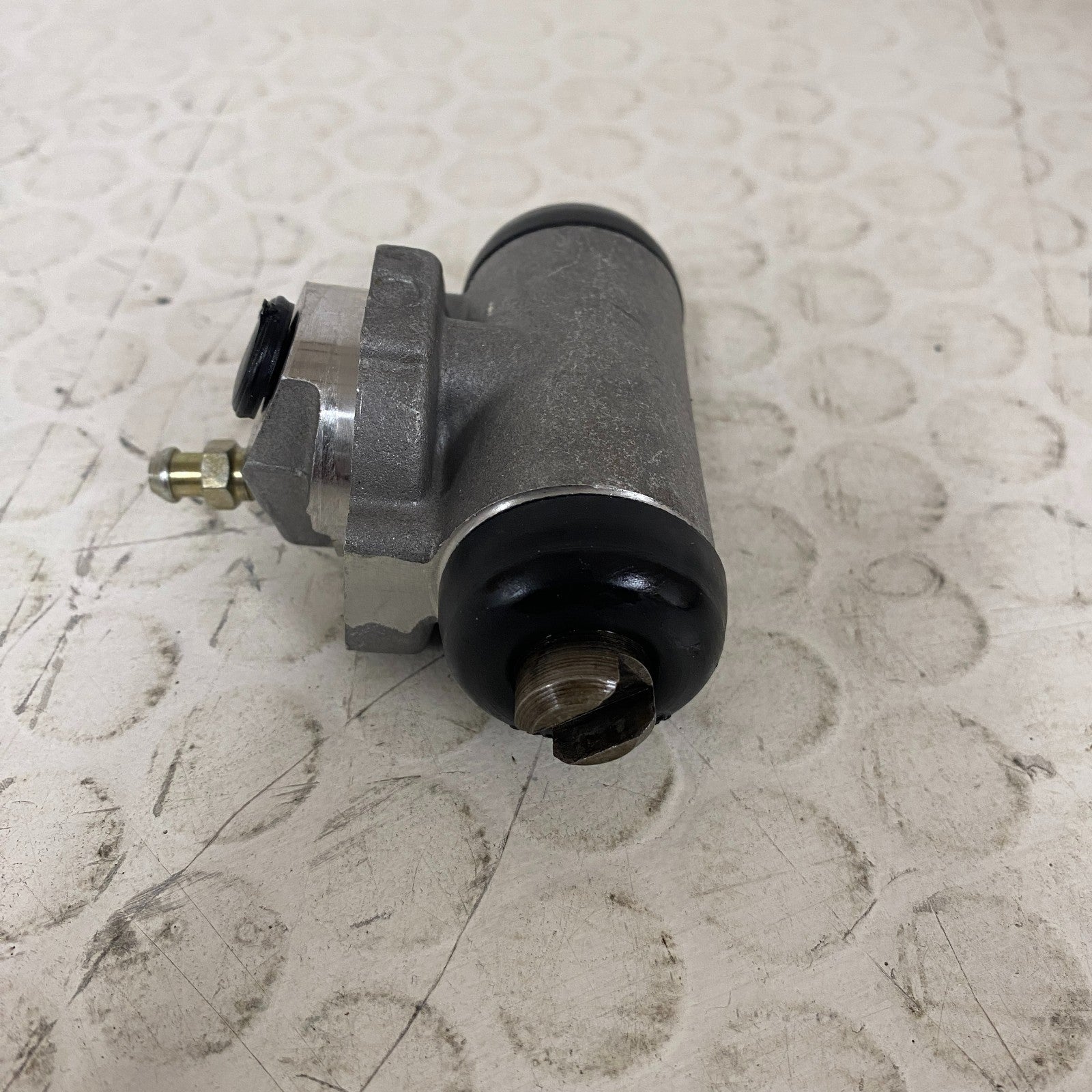 Beck/Arnley 072-8511 Drum Brake Wheel Cylinder Rear 1987-1990 Nissan Sentra