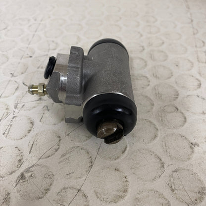 Beck/Arnley 072-8511 Drum Brake Wheel Cylinder Rear 1987-1990 Nissan Sentra