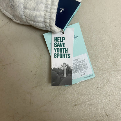 DSG Women's Boyfriend Fleece Shorts Light Heather Grey DAW114317ZH