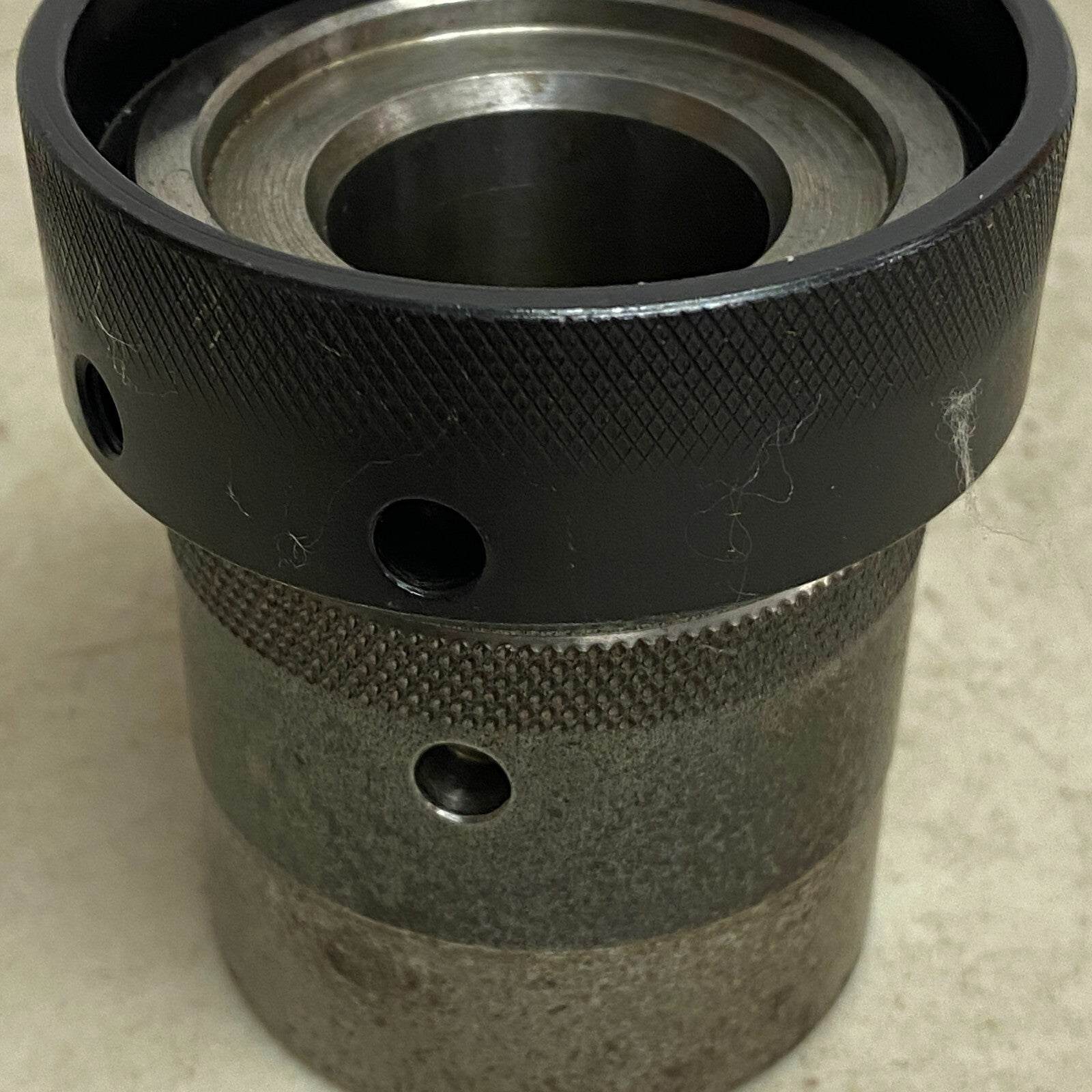 Rotunda for Ford Shim Selection Gauge T87C-77000-JI , #756-1CP