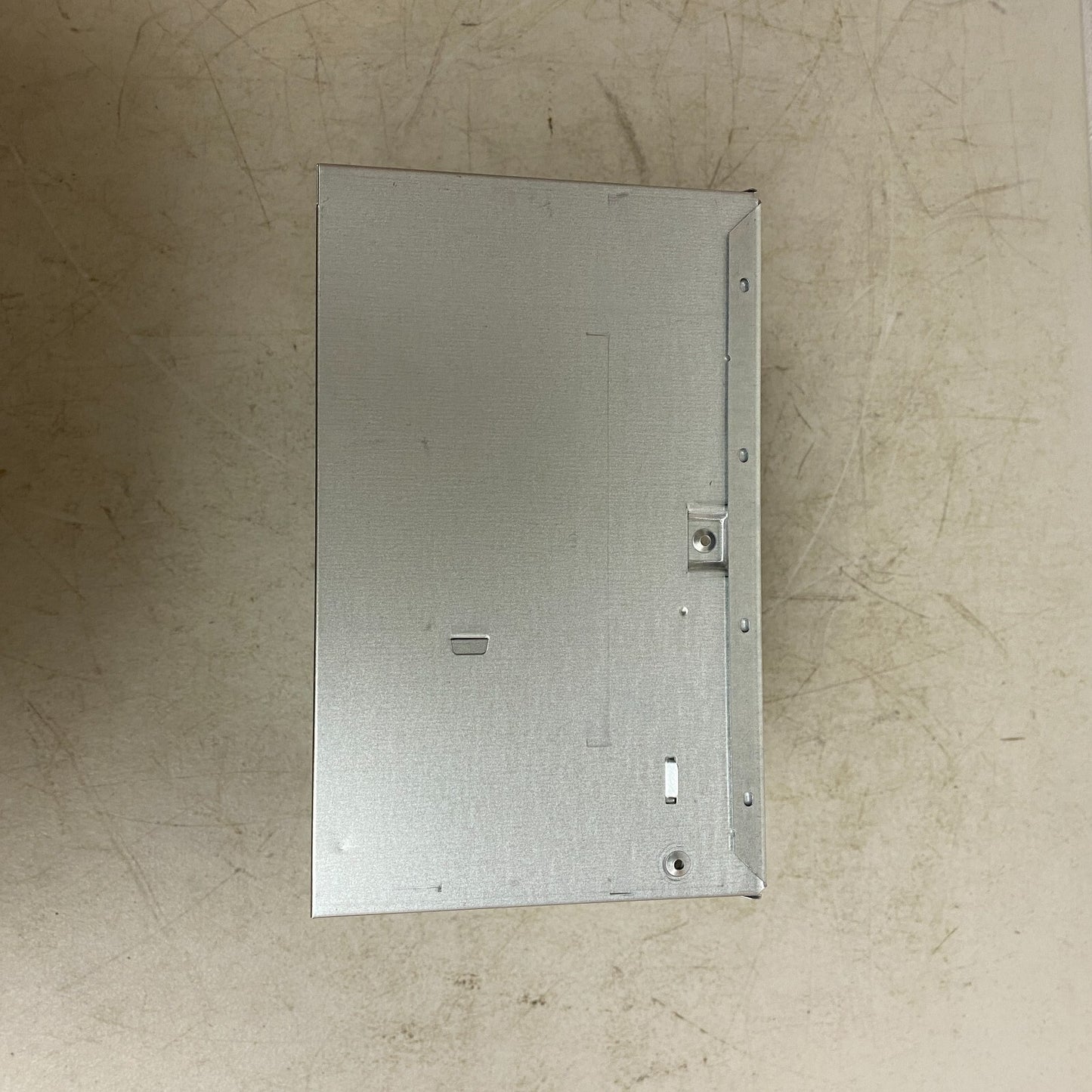 Broan 110 CFM Bathroom Ventilation Fan Fits 2" x 6" Roomside Flex Series