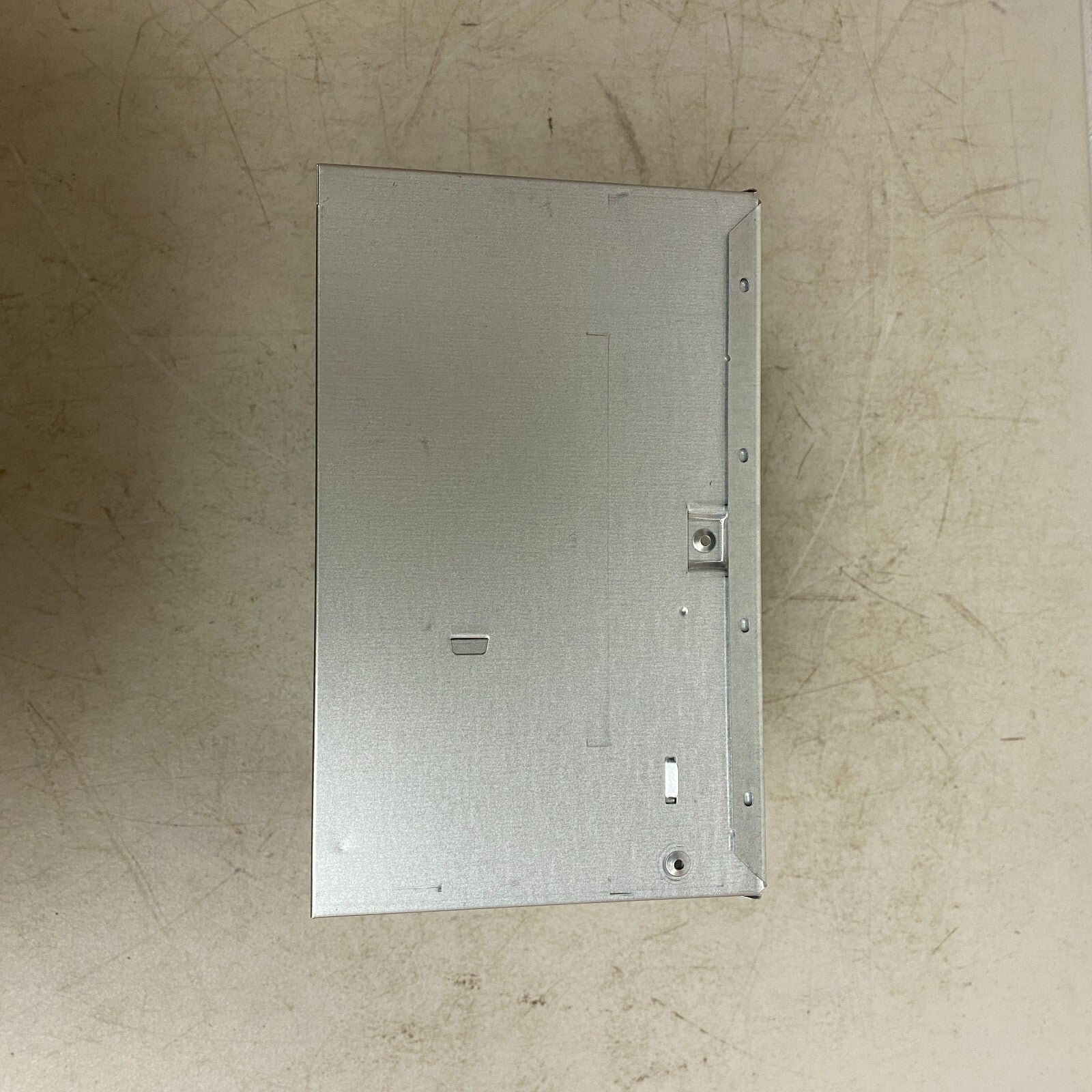 Broan 110 CFM Bathroom Ventilation Fan Fits 2" x 6" Roomside Flex Series