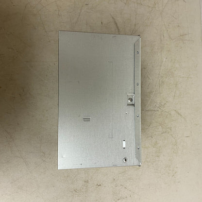 Broan 110 CFM Bathroom Ventilation Fan Fits 2" x 6" Roomside Flex Series