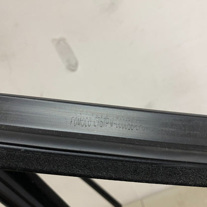 Ford Run - Door Glass FA1Z-5825767-A , Brand New