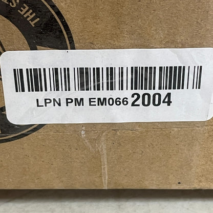 Arm & Hammer Moisture Absorber & Odor Eliminator 14oz Tub 2-Pack Fragrance Free