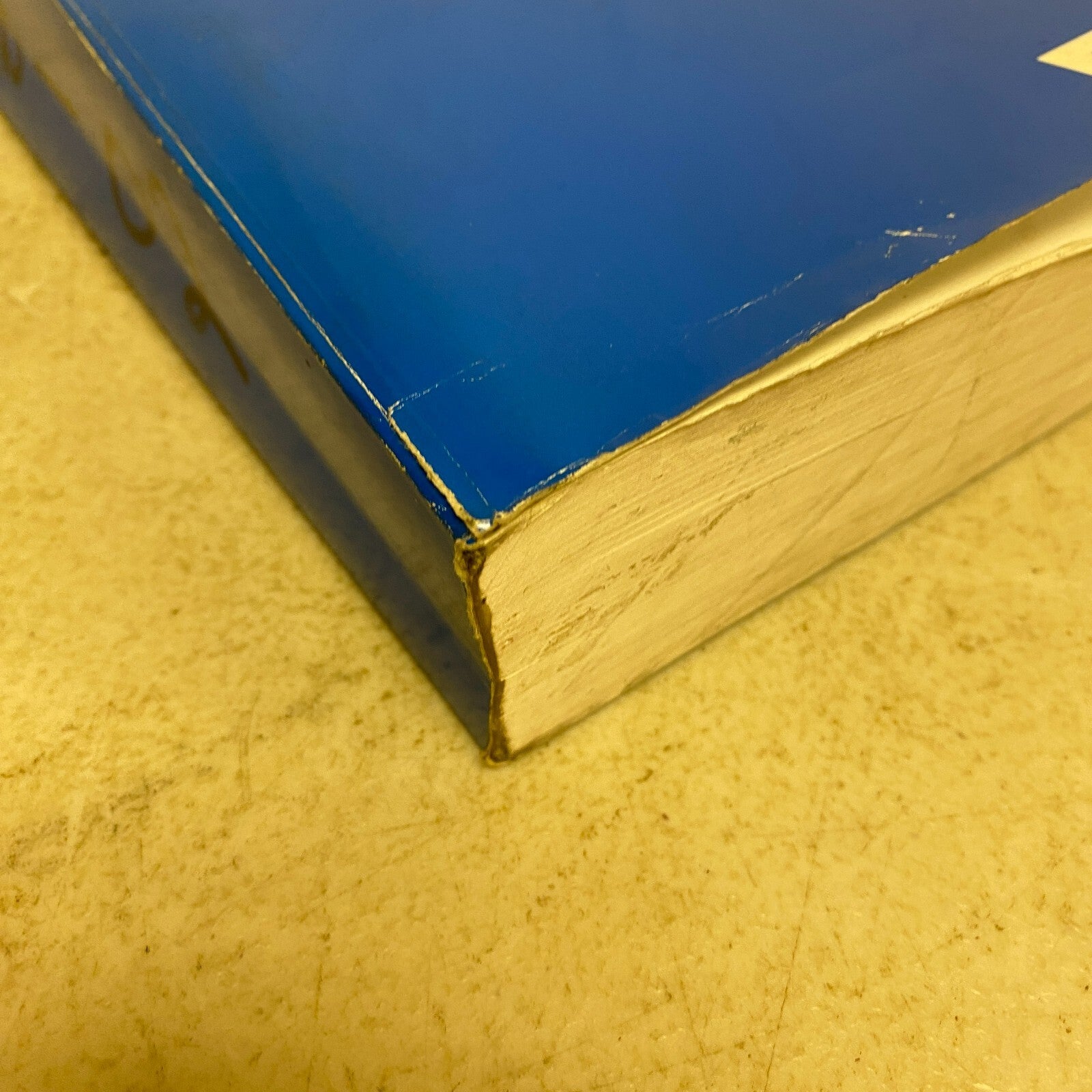 Mazda 626 2002 Workshop Manual 9999-95-019B-02 , #578-1CP