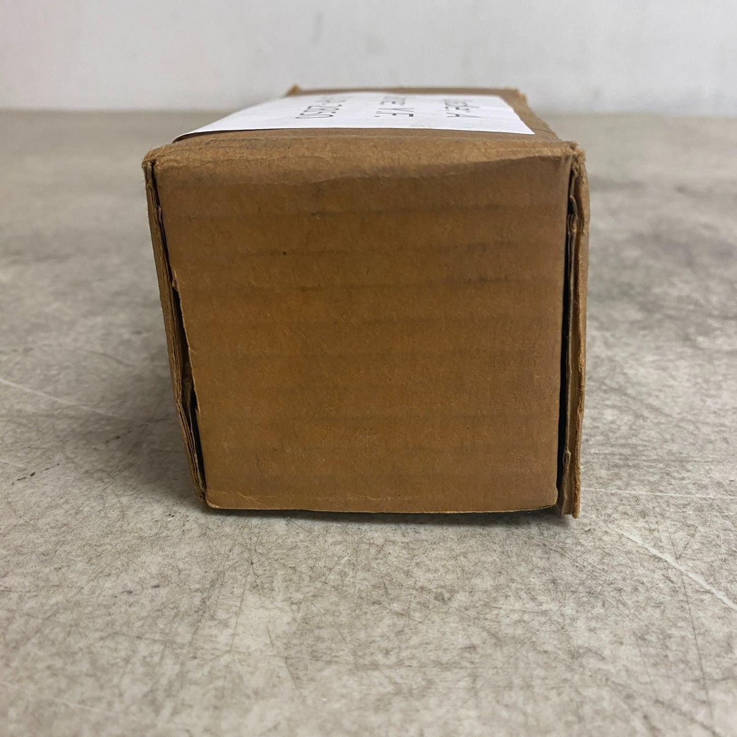 Bosch 1237121199 Distributor Pick-Up Coil 1978-1981 Volkswagen Scirocco