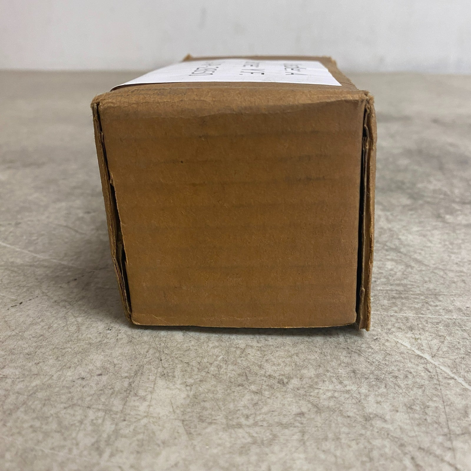 Bosch 1237121199 Distributor Pick-Up Coil 1978-1981 Volkswagen Scirocco