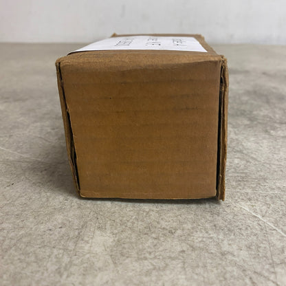 Bosch 1237121199 Distributor Pick-Up Coil 1978-1981 Volkswagen Scirocco