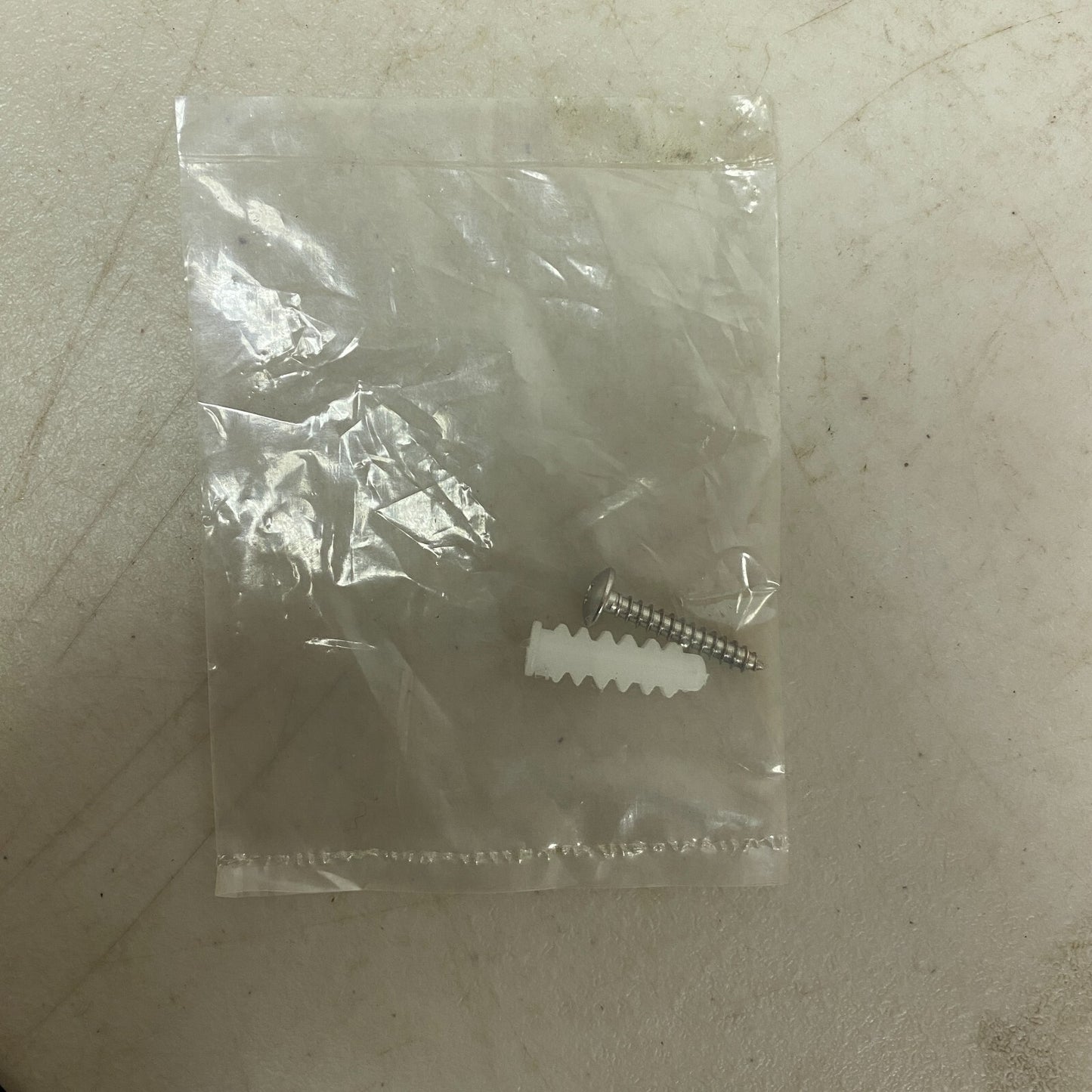 Signature Hardware Baudette Exposed Pipe Wall-Mount Shower with Rainfall Shower