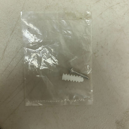 Signature Hardware Baudette Exposed Pipe Wall-Mount Shower with Rainfall Shower