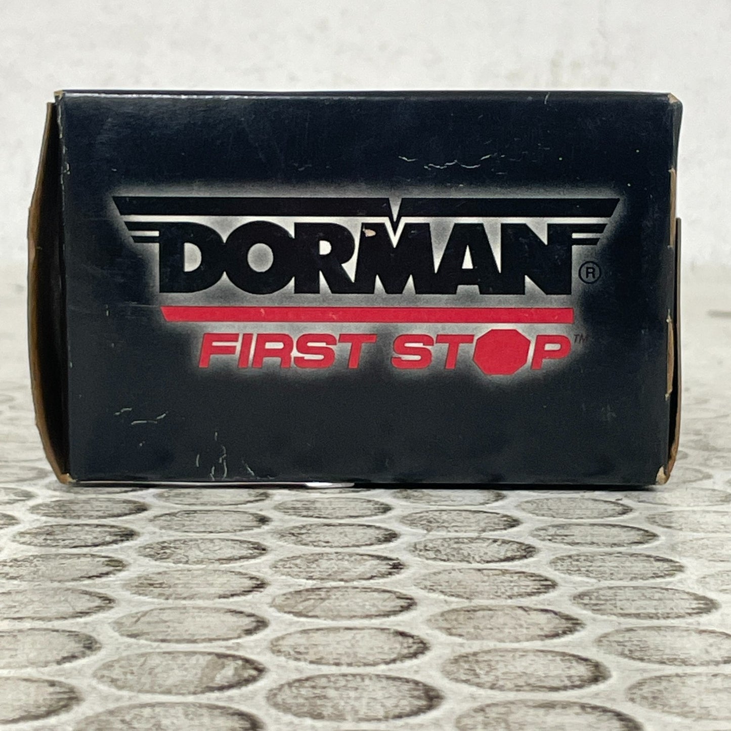 Dorman W120343 Drum Brake Wheel Cylinder Rear 1990-2014 Nissan Frontier D21