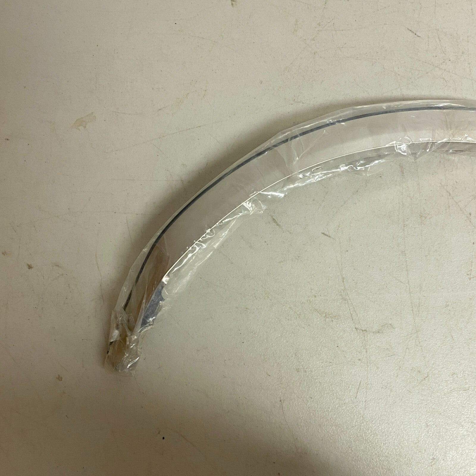 Ford Trim Piece 02-Ford500 4D 04-ON . #1190-1CP