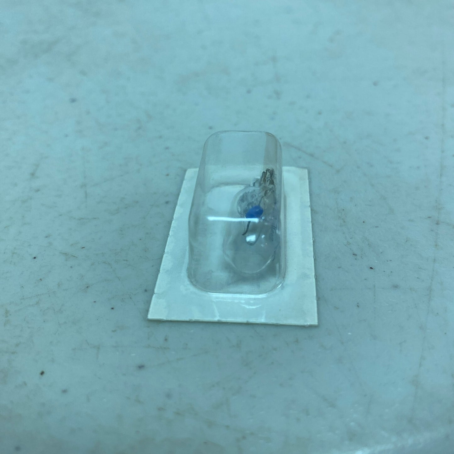 Ford Multi Use Bulb C7SZ 13466B . #573-1CP