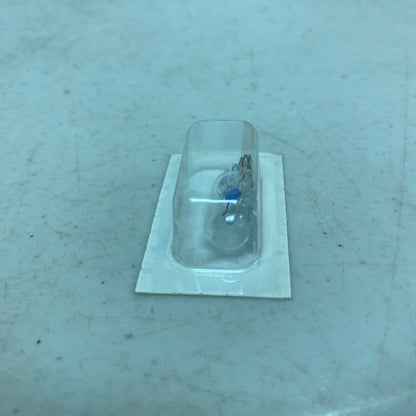 Ford Multi Use Bulb C7SZ 13466B . #573-1CP