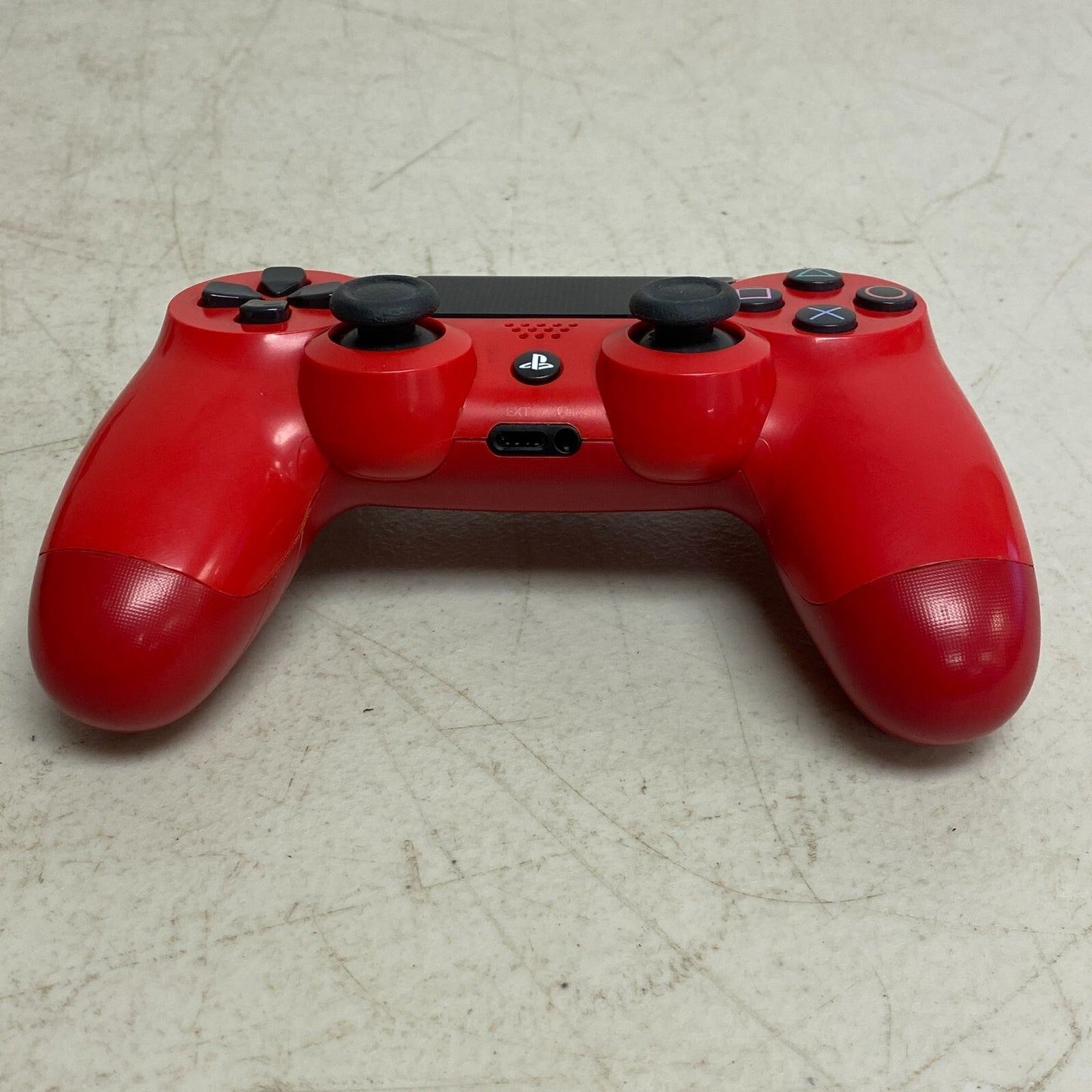 Image #5