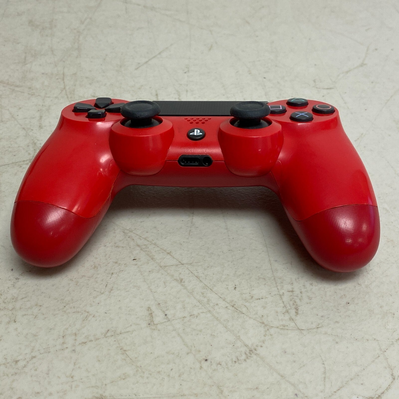 Image #5