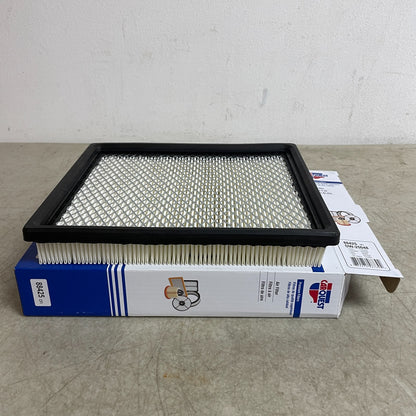 Carquest 88425 Premium Engine Air Filter 8.88″ ×7.41″ ×1.50″