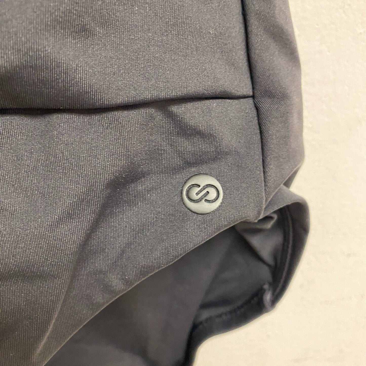 CALIA LONG PIKINI One Piece Swimsuit Pure Black Solid WSA23107