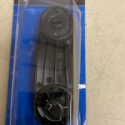 Automann HLK2080 Window Crank Handle for Freightliner FLC112 M2 Business Class