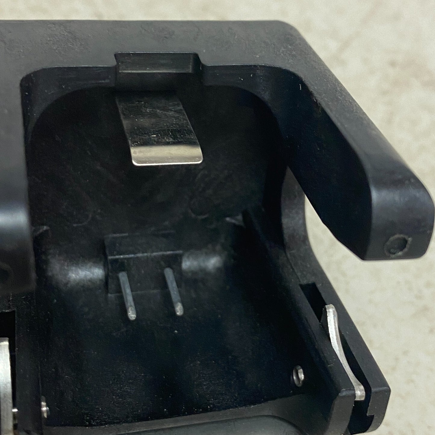 DENSO REMOVER SET (95048-10310) , #267-1CP