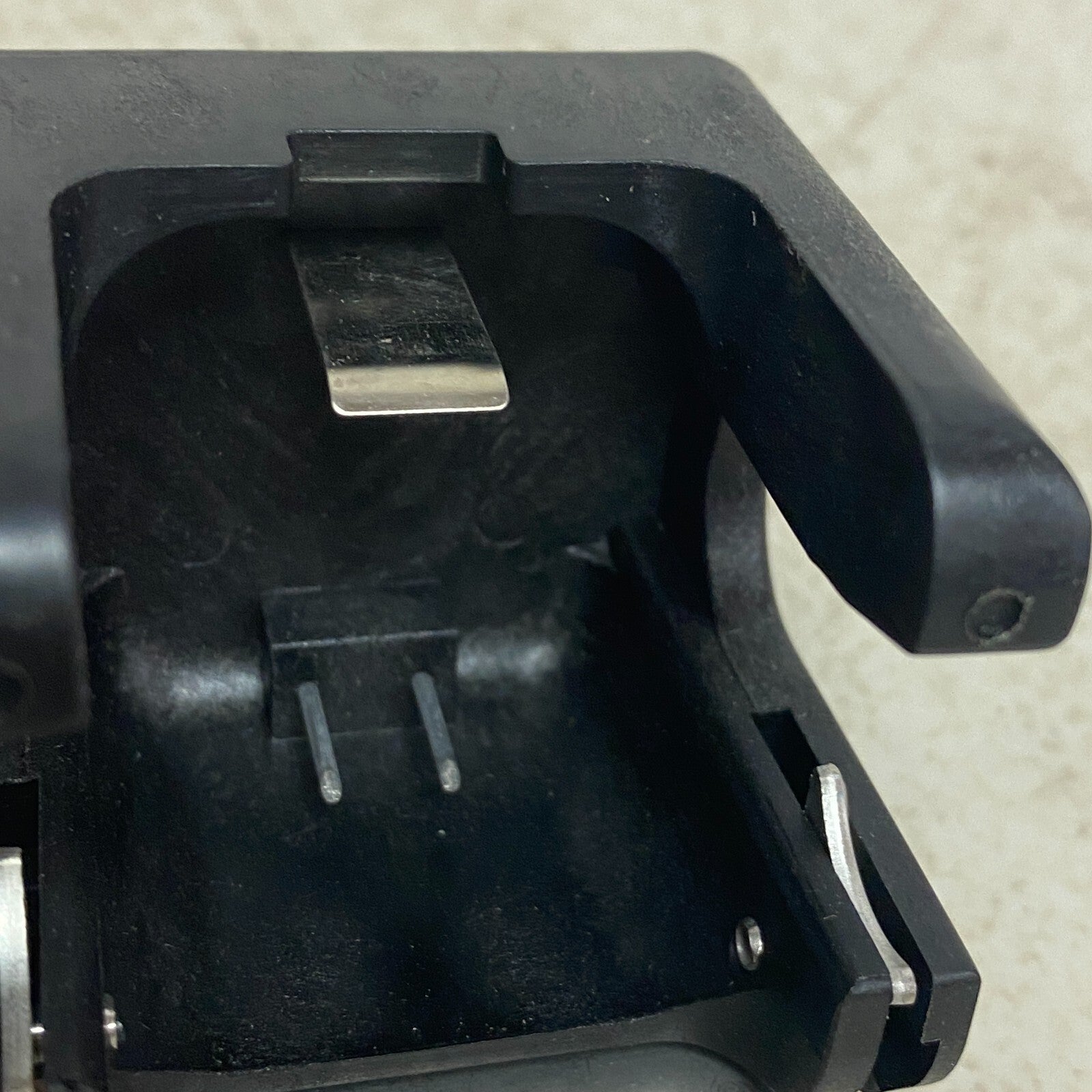 DENSO REMOVER SET (95048-10310) , #267-1CP