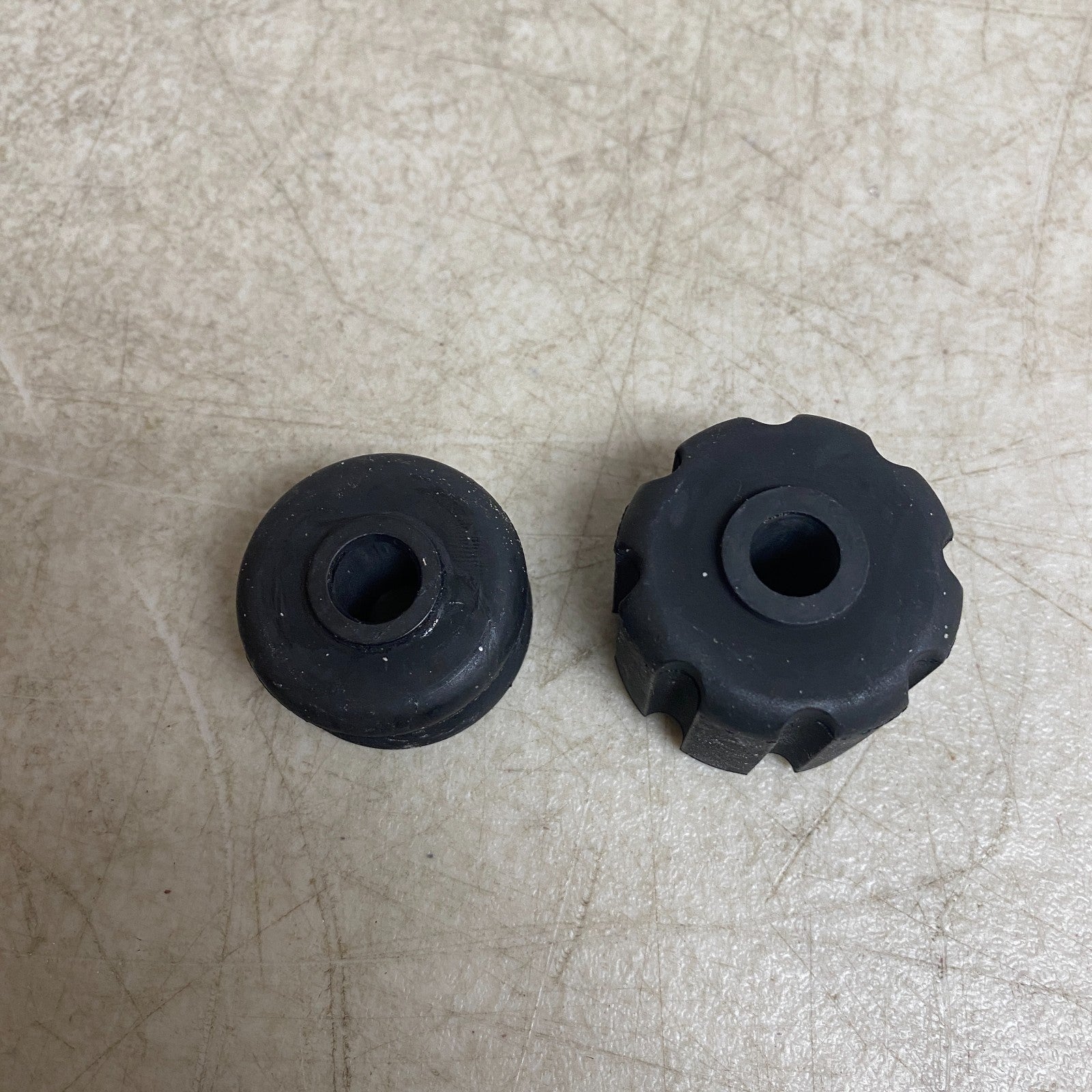 Monroe 903911 Strut-Mate Suspension Strut Mount for Nissan Maxima Infiniti G20