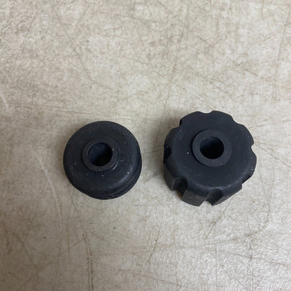 Monroe 903911 Strut-Mate Suspension Strut Mount for Nissan Maxima Infiniti G20