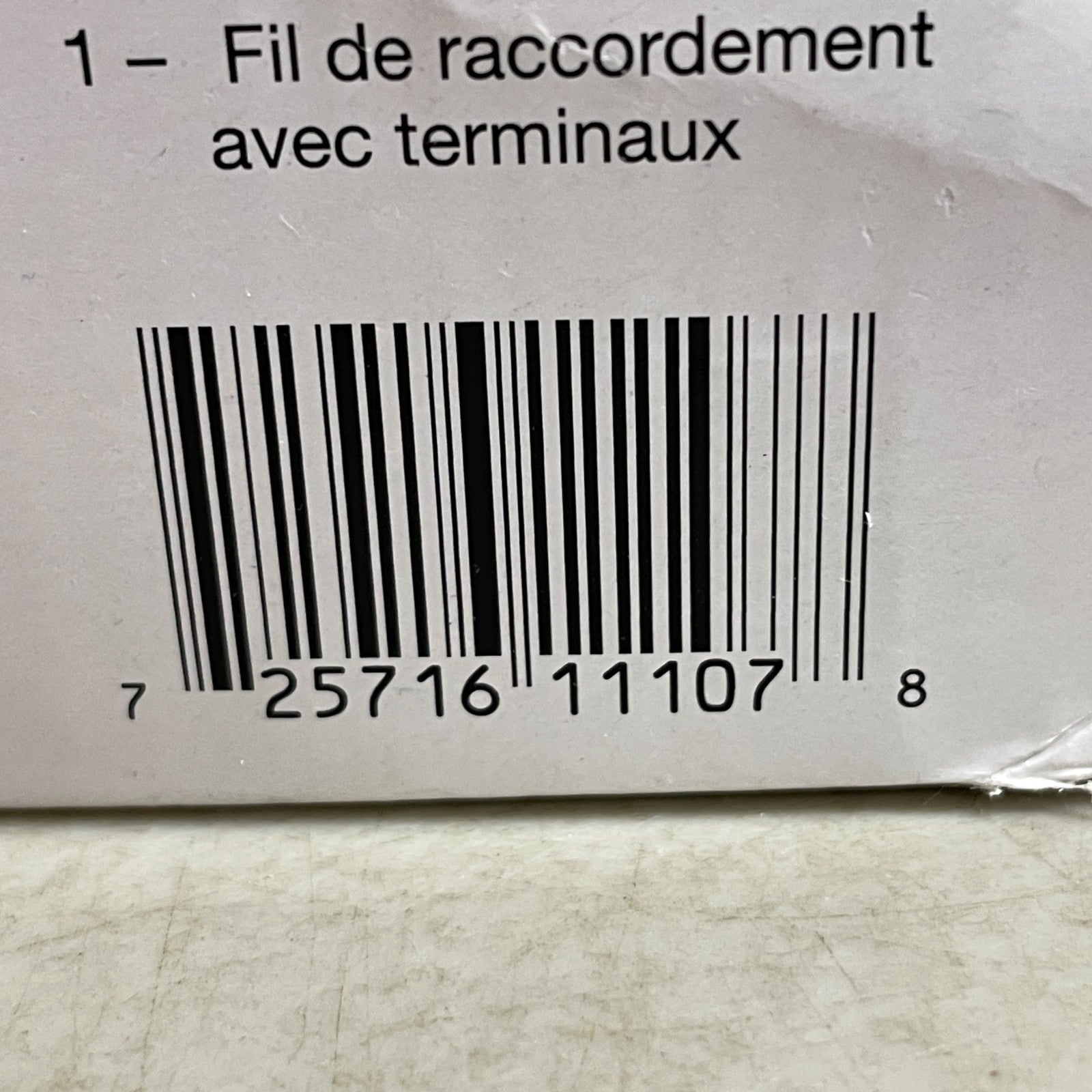 Dorman 7-942 RV Truck 2 Speed Cabin Fan Universal 12V Dash Panel Mount