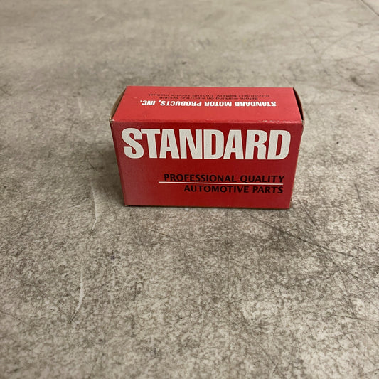 Standard SLS-114 Stop Light Switch 83-04 Ford Crown Vic Mercury Grand Marquis
