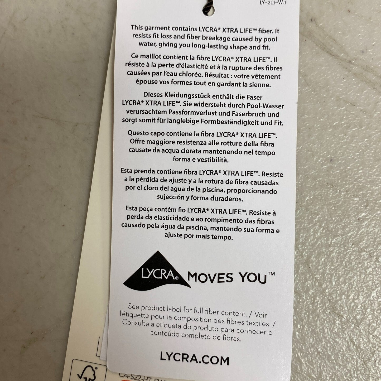 Calia Power Sculpt Mid Rise Swim Bottoms Pure Black Solid Stylish WSA22409