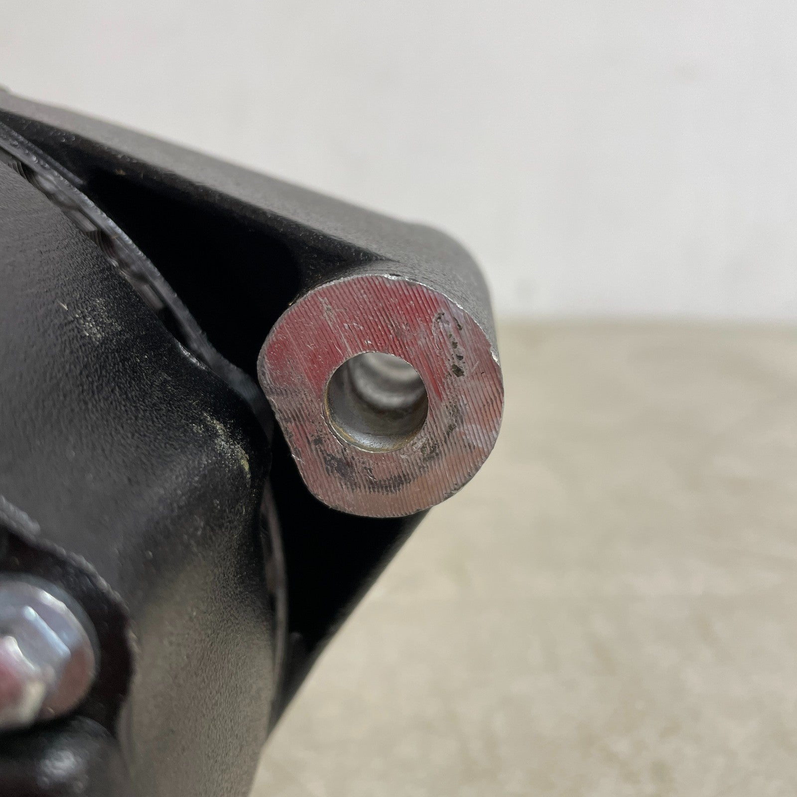 John Deere 400-16099 Alternator Replacement for Tractor Backhoe Loader Utility