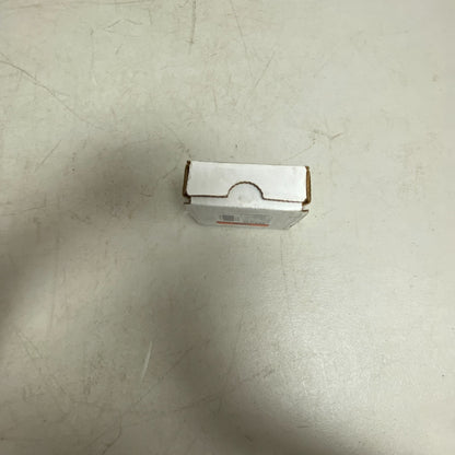 Fuel Injector O-Ring Kit Dorman 904-315