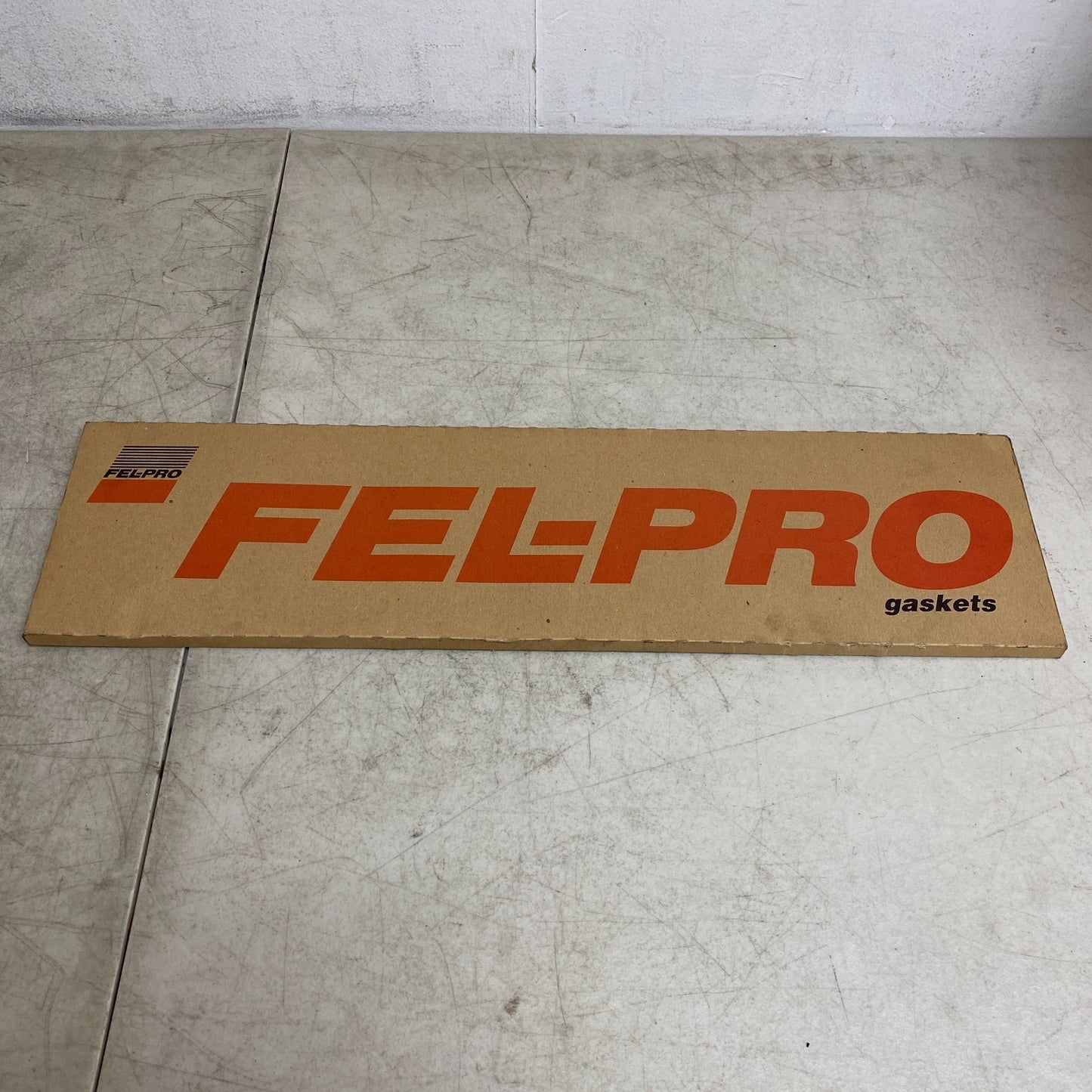 FEL-PRO VS50032R Valve Cover Gasket Set 1968-1976 Cadillac Eldorado 472 500 V8