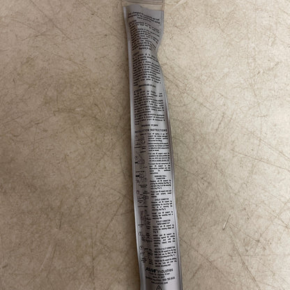 StrongArm Hood Lift Support 4993 Gas Strut 30.1" 44 lb
