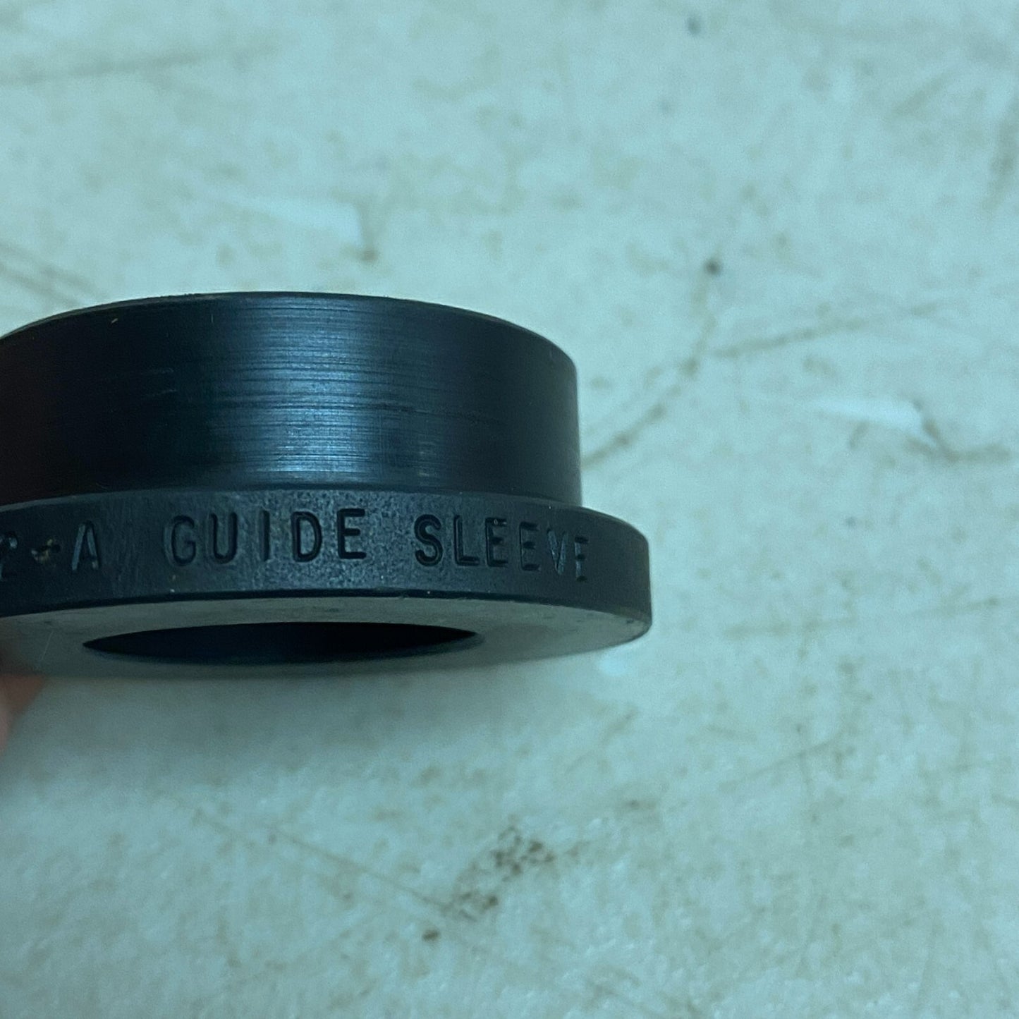 Rotunda for Ford Guide Sleeve Tool T86P-7902-A , #808-1CP